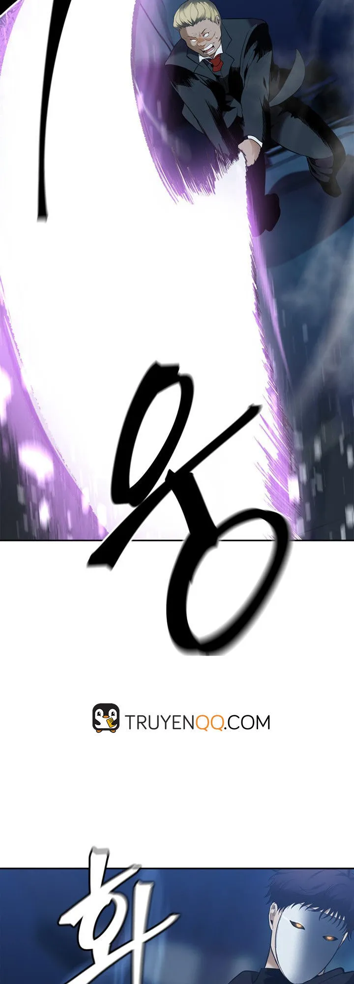 Trang 58