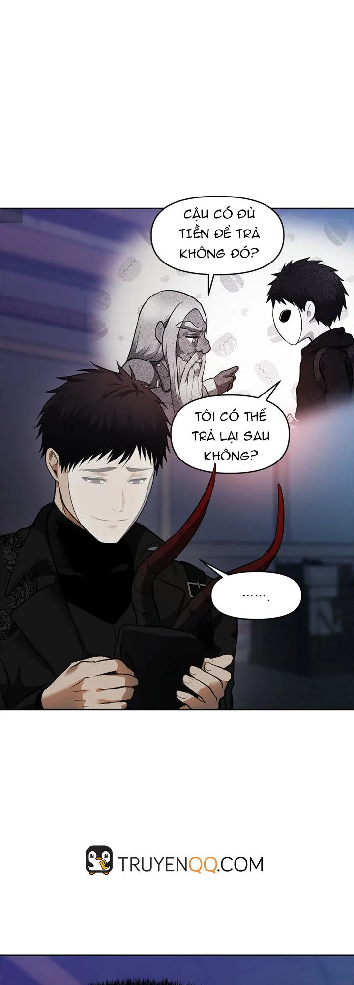Trang 51