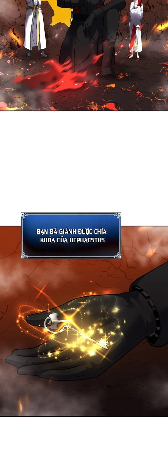 Trang 55