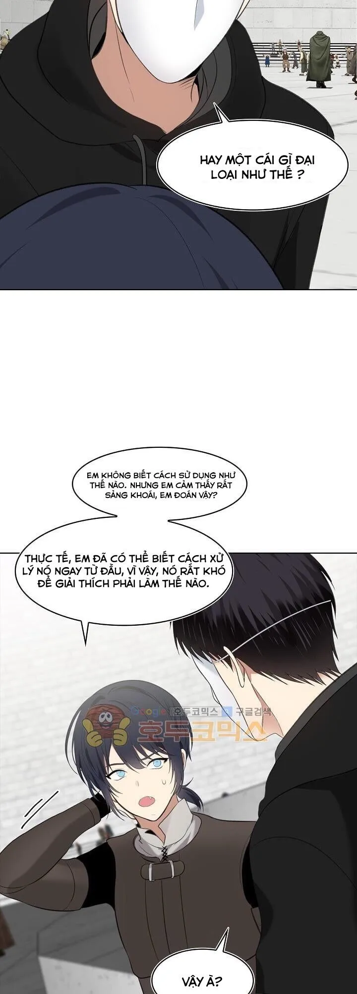 Trang 67