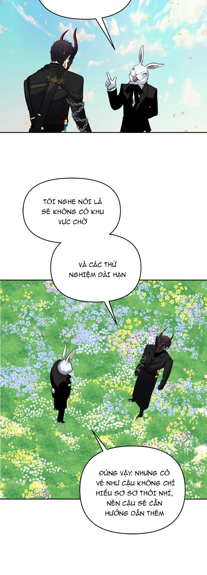 Trang 47