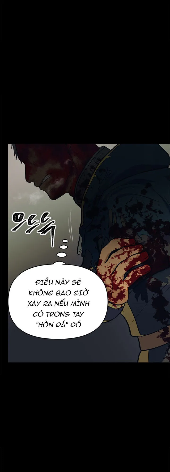 Trang 33