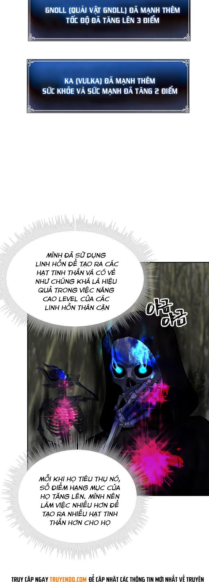 Trang 36