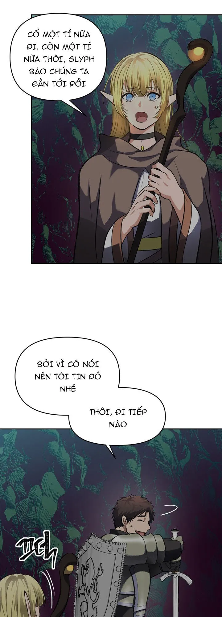 Trang 42