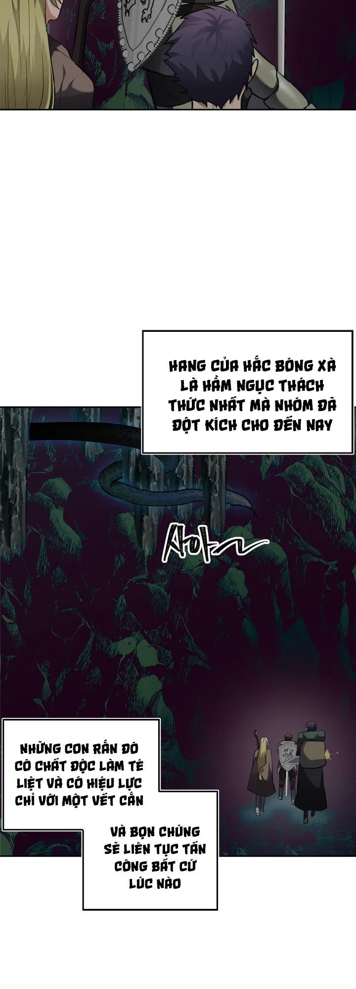 Trang 43