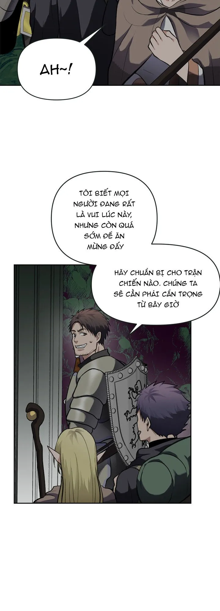 Trang 48