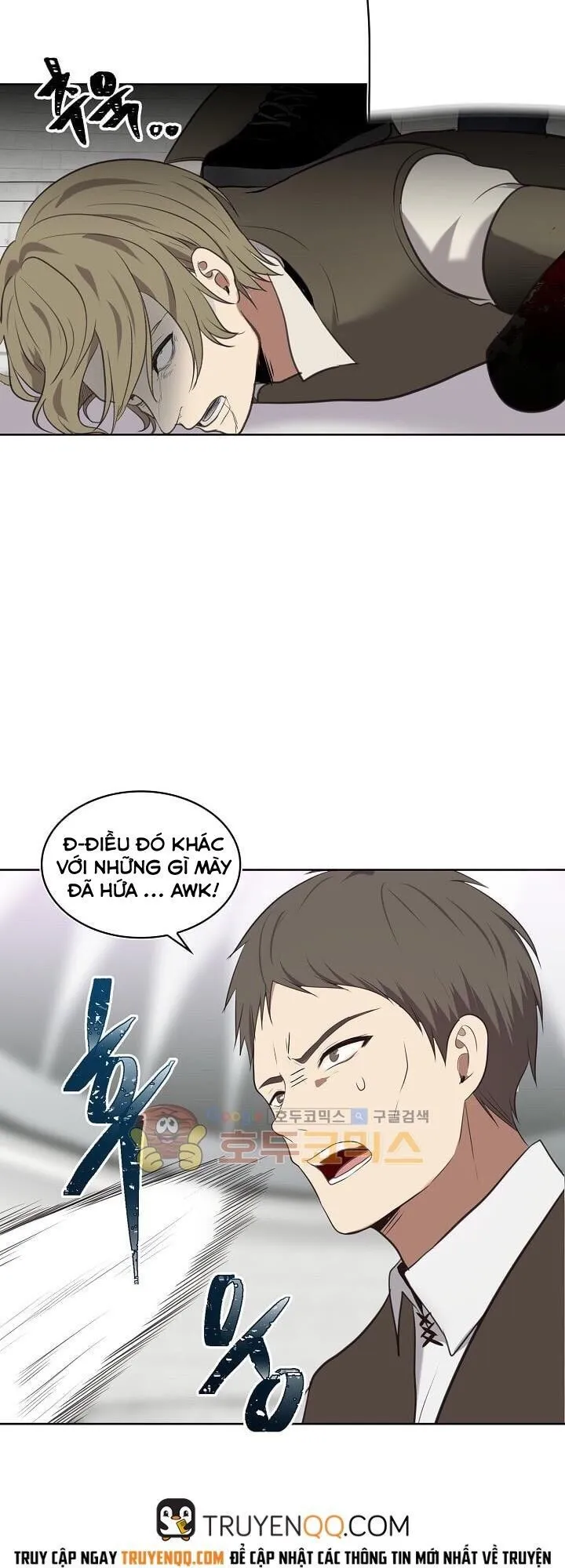 Trang 59
