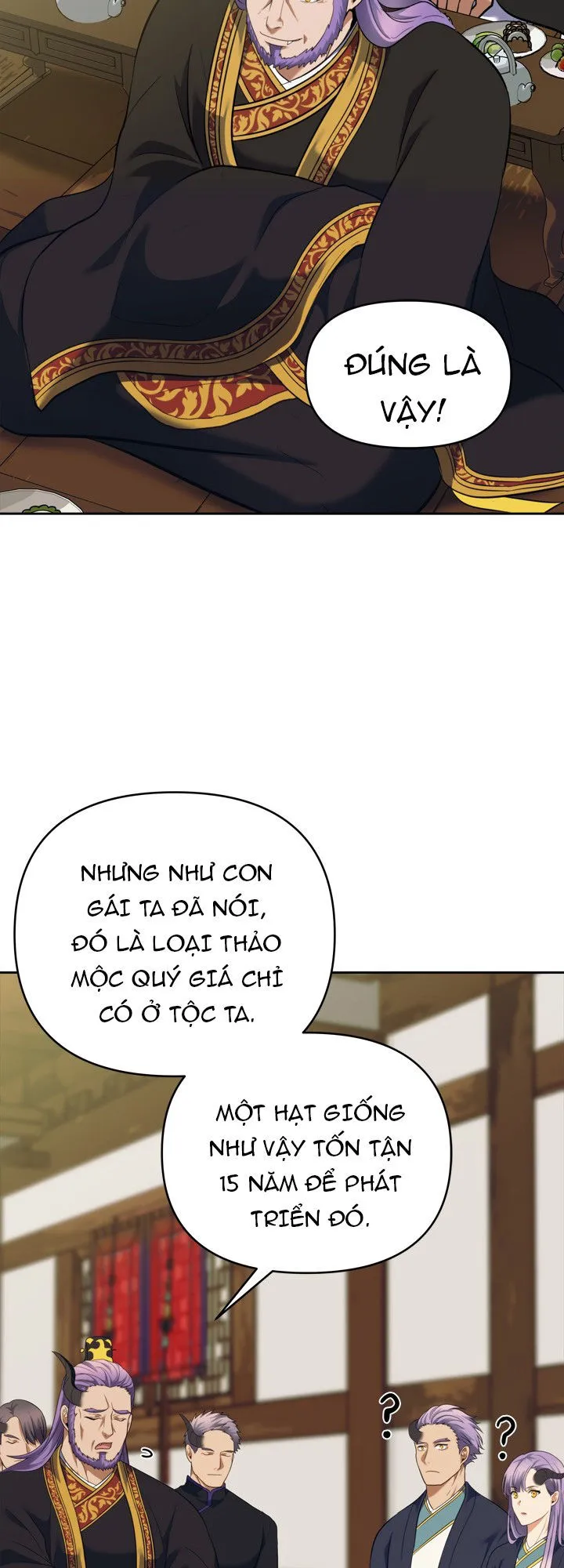 Trang 36