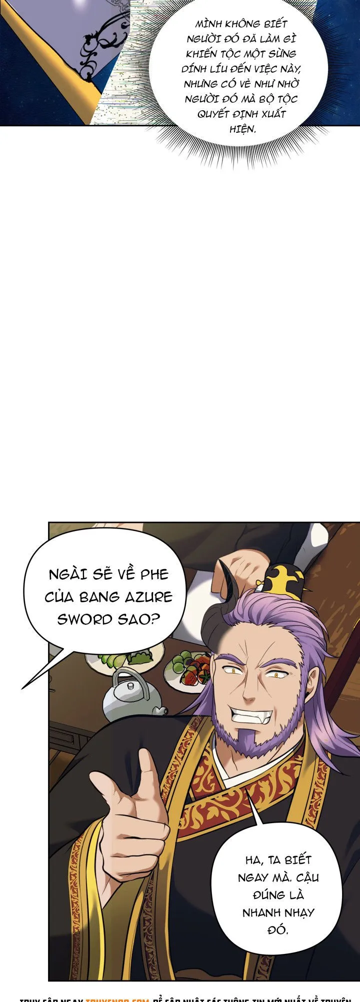 Trang 45