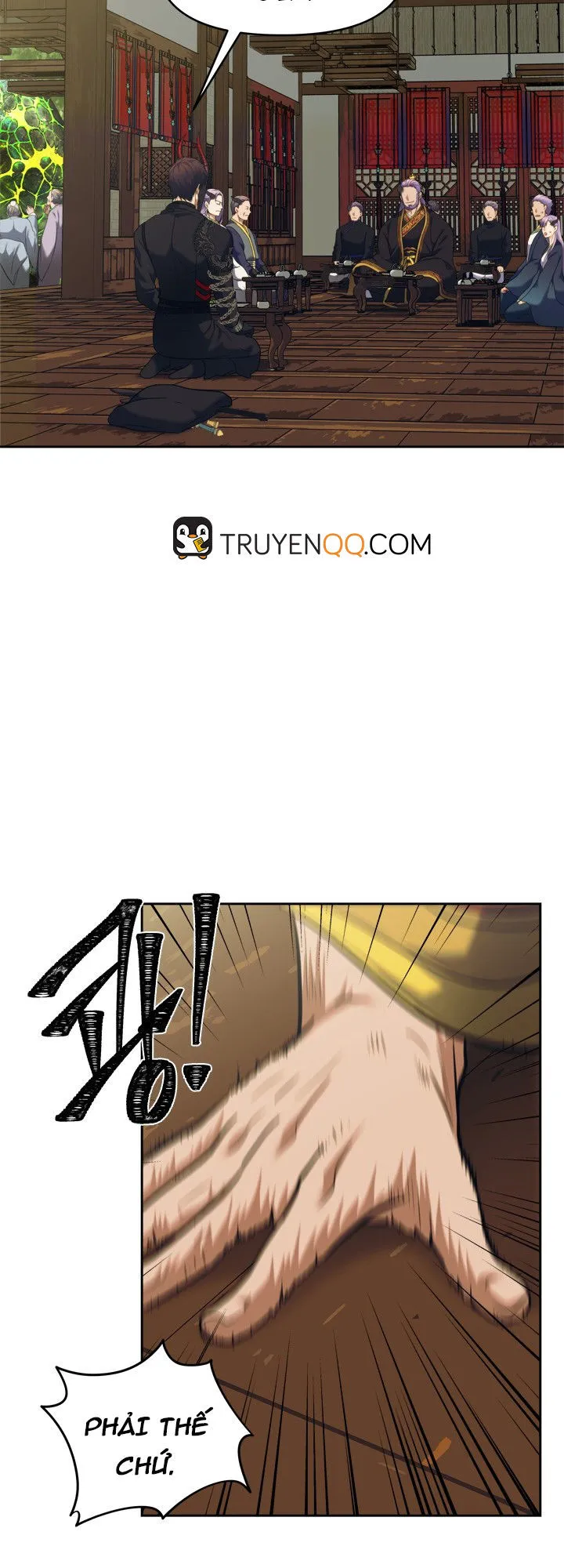 Trang 48