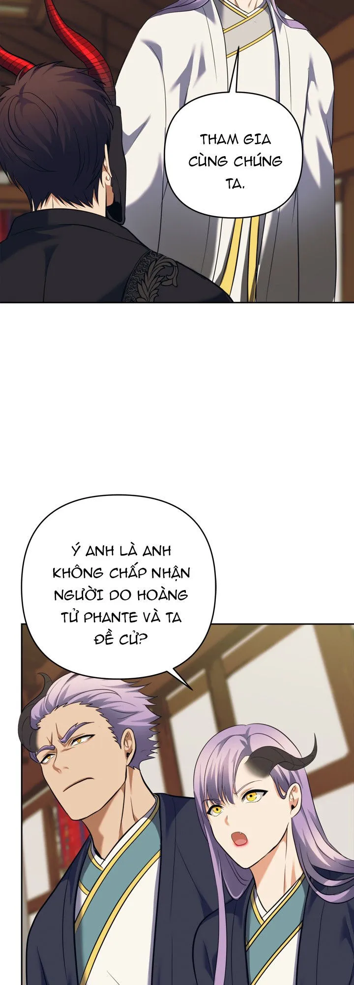 Trang 56