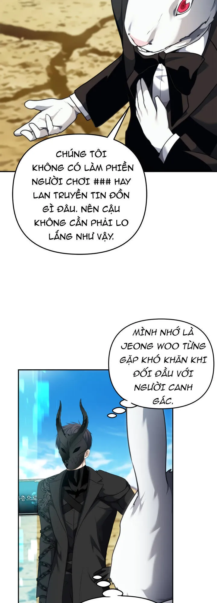 Trang 45