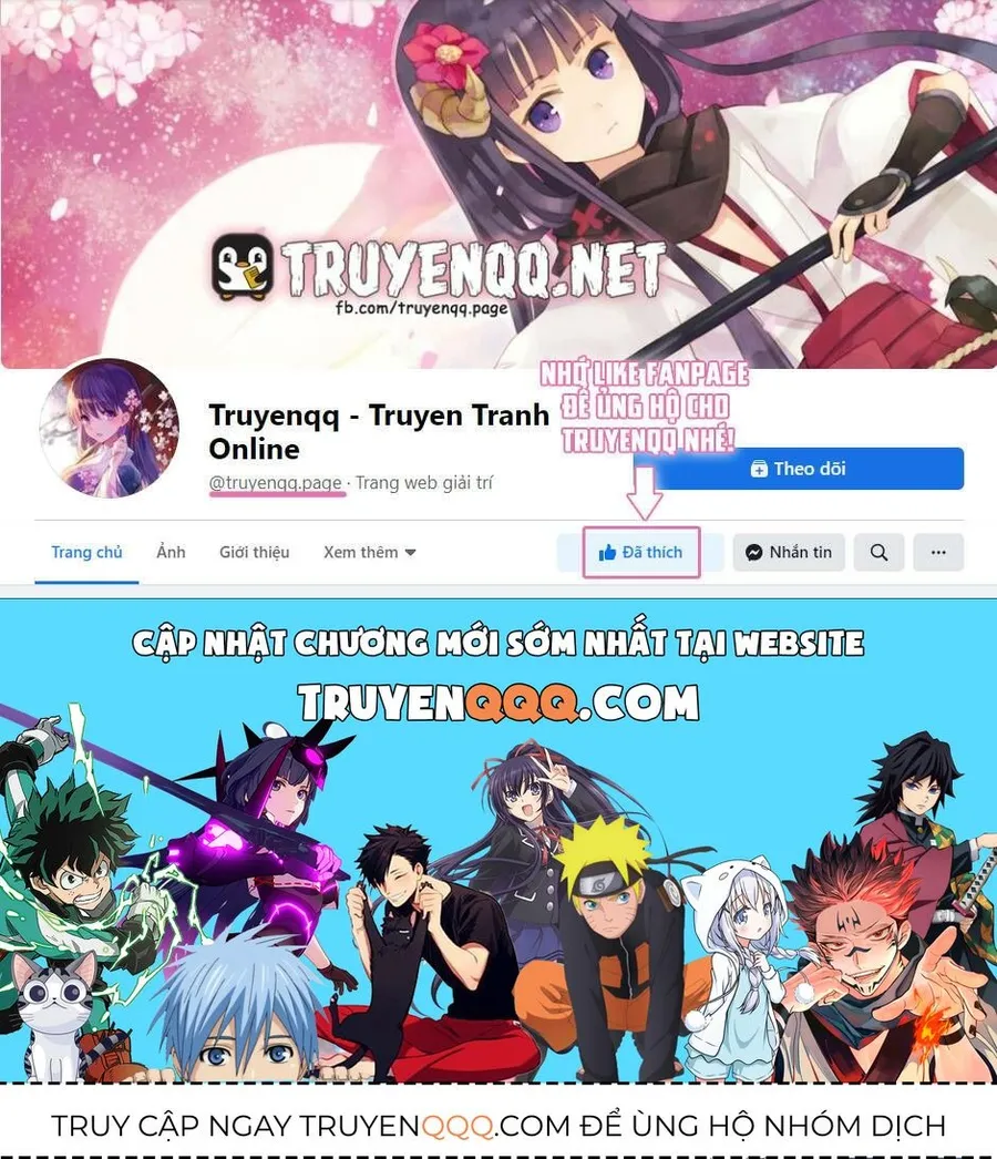 Trang 69