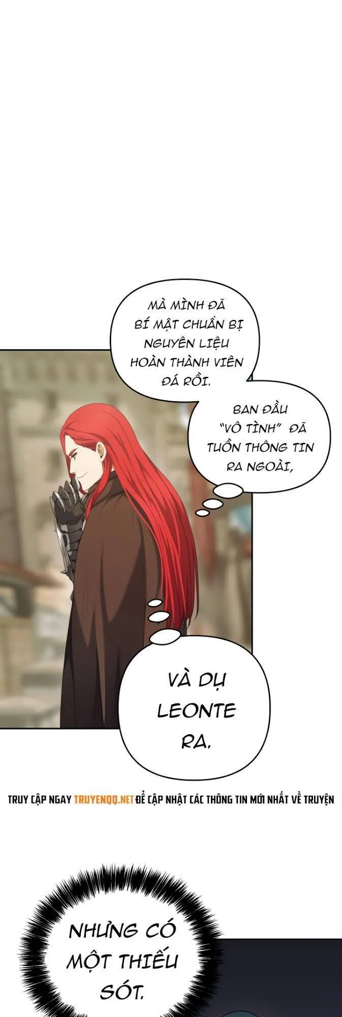 Trang 62