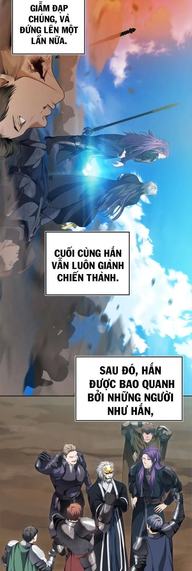 Trang 31