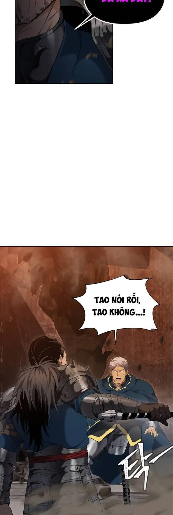 Trang 51