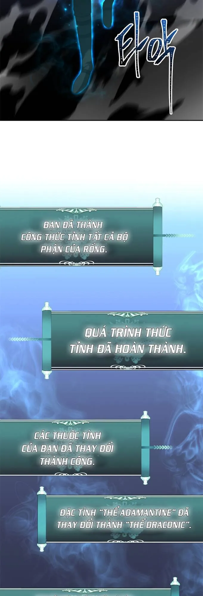 Trang 58