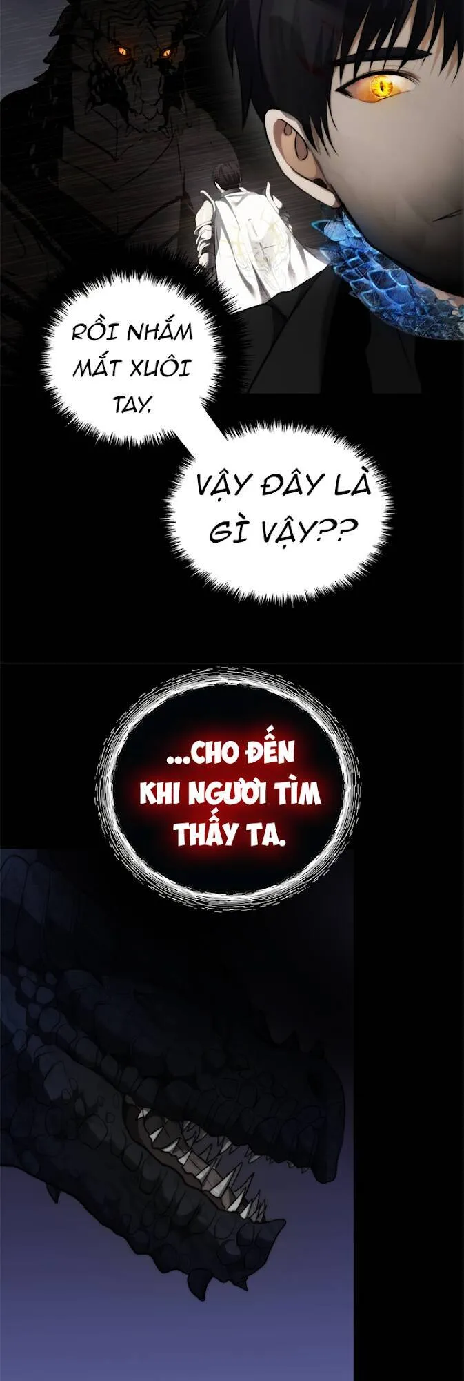 Trang 67