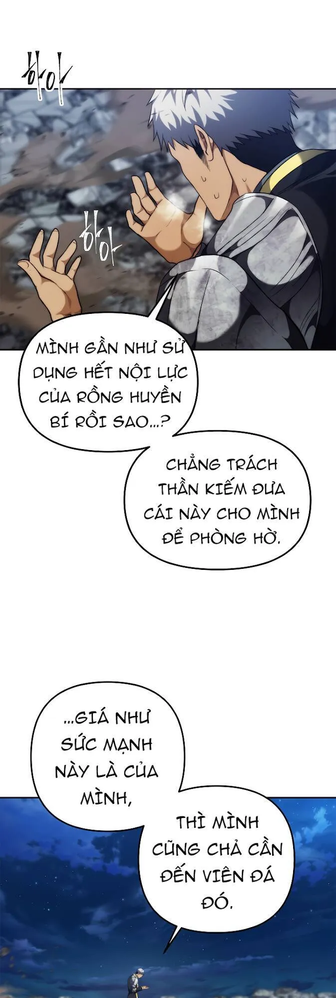 Trang 71