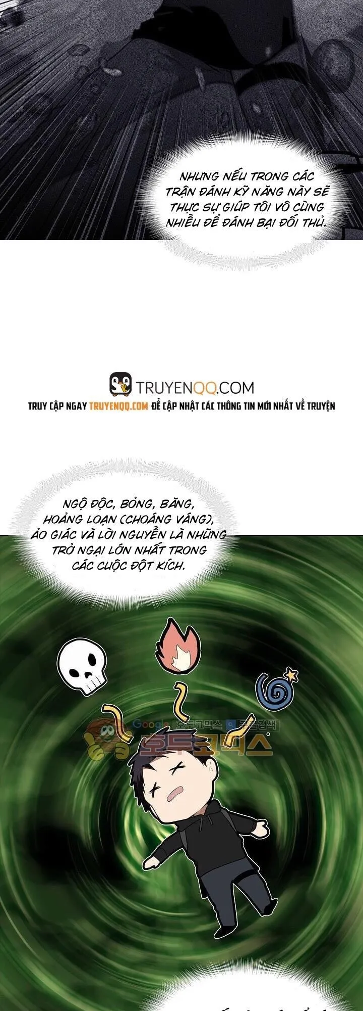 Trang 15