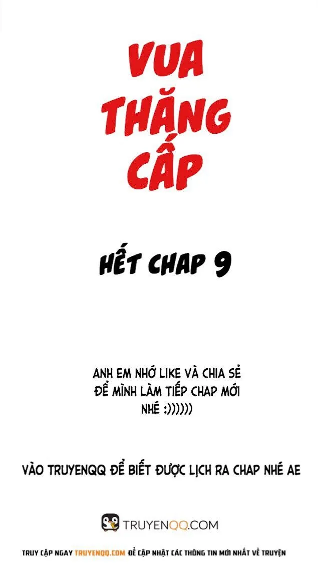 Trang 62