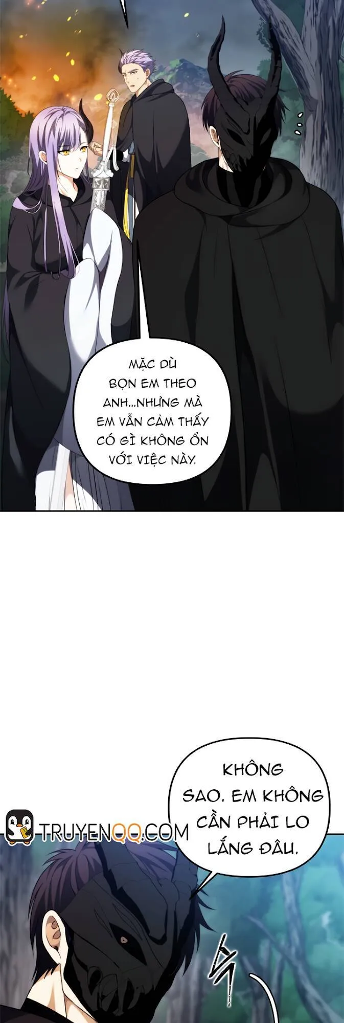 Trang 44