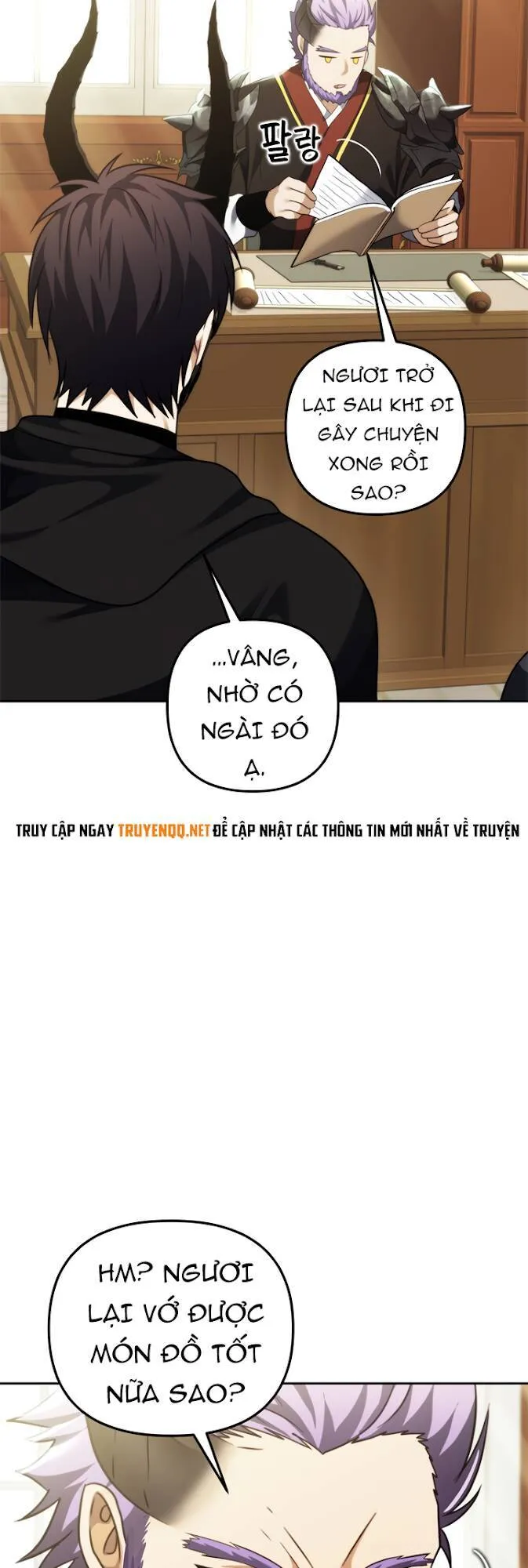 Trang 60