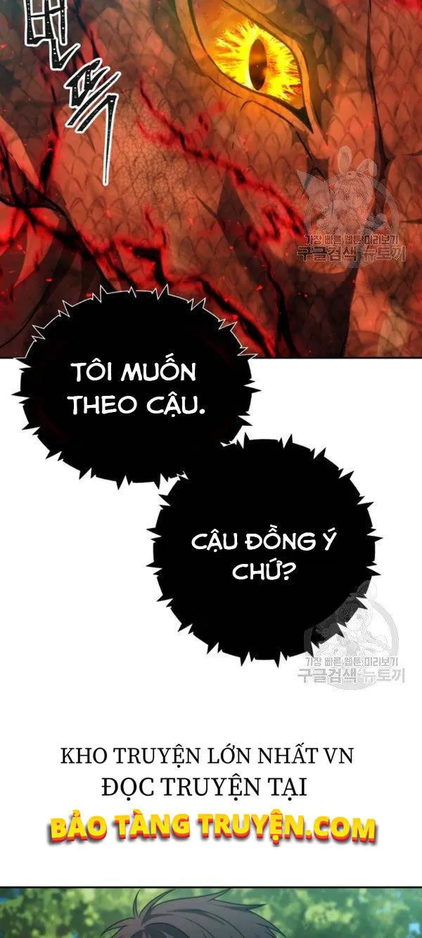 Trang 60
