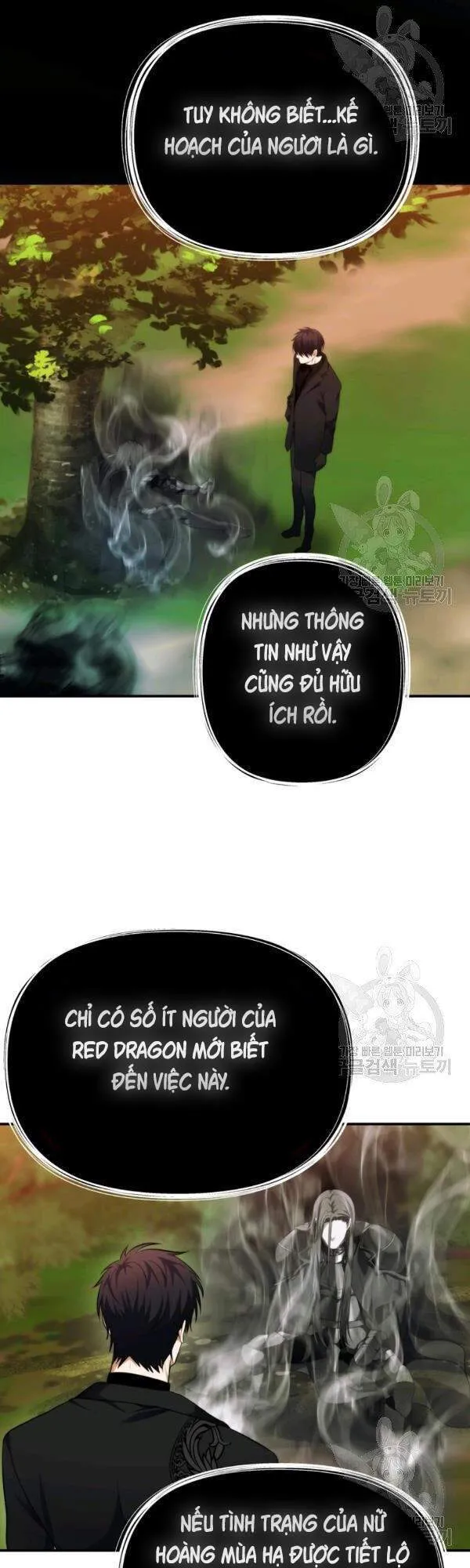 Trang 47