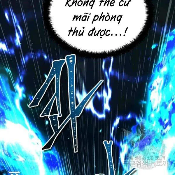 Trang 74