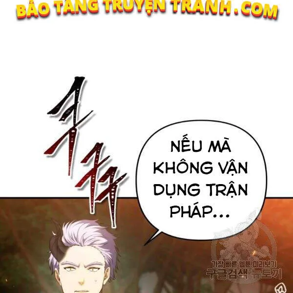 Trang 98