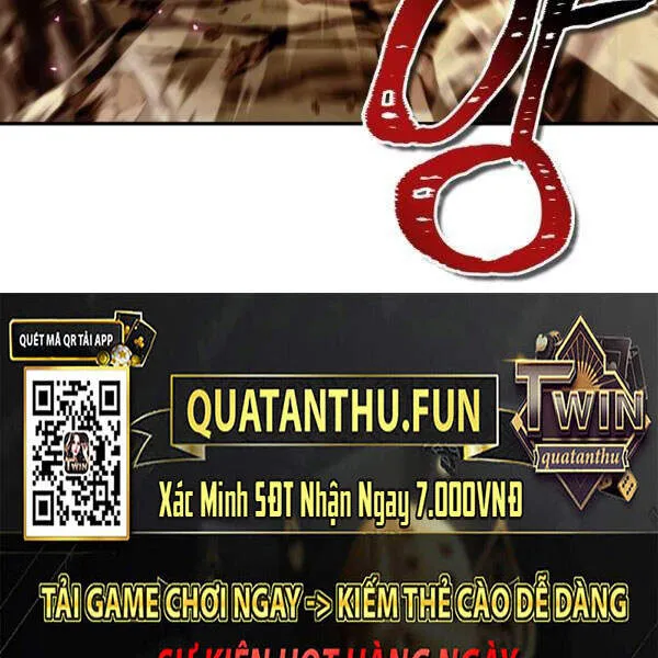 Trang 131
