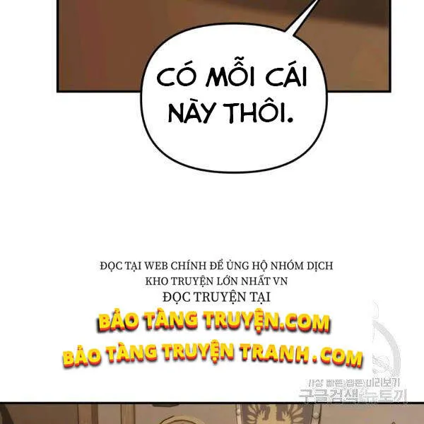 Trang 83
