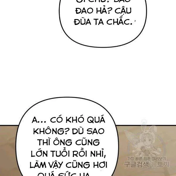 Trang 109