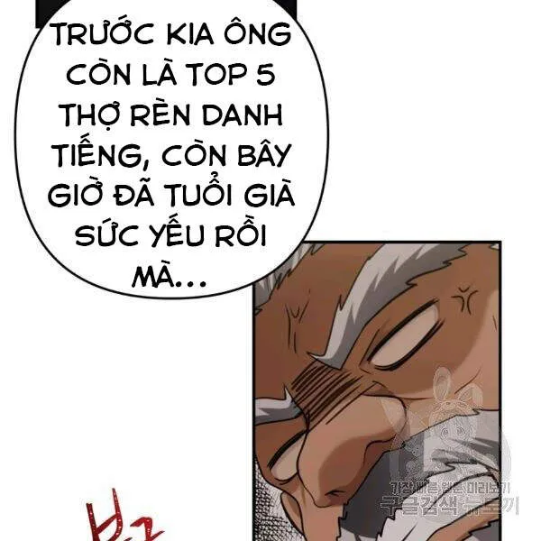 Trang 113