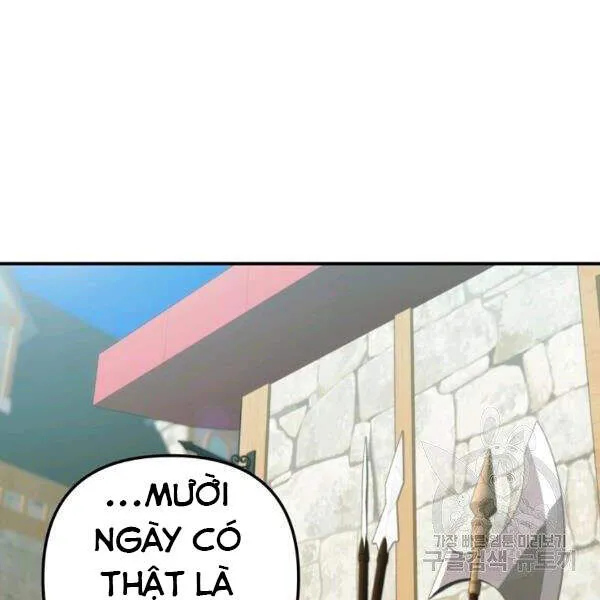Trang 137