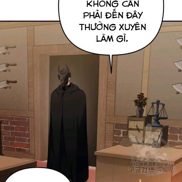 Trang 151