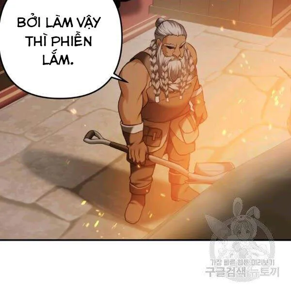 Trang 152