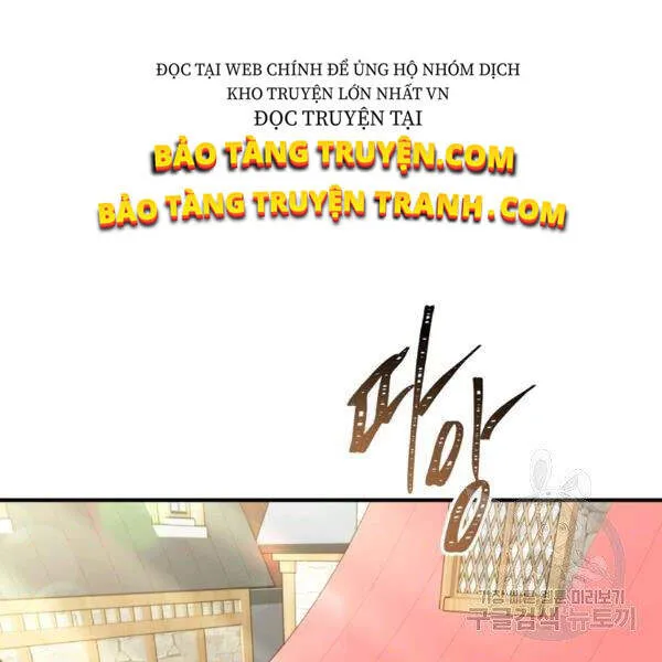Trang 162
