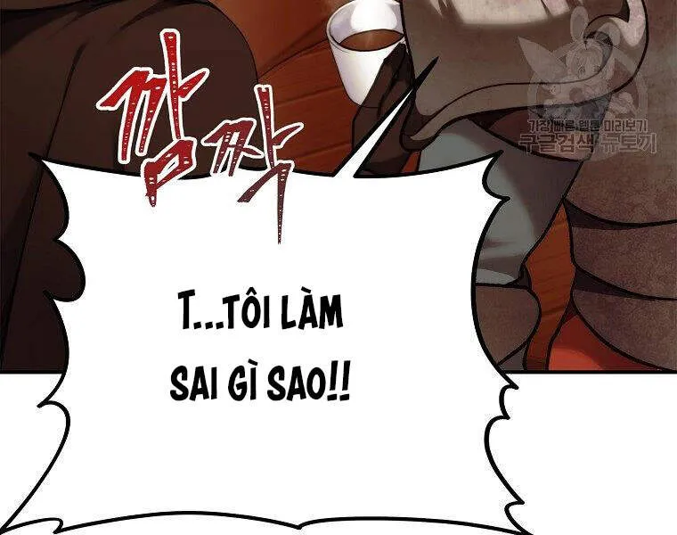 Trang 105