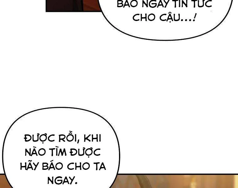 Trang 141
