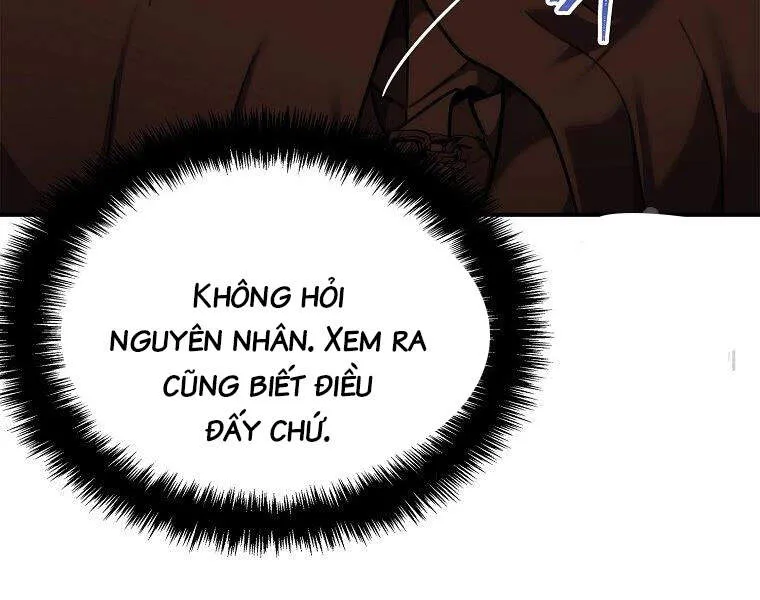 Trang 143