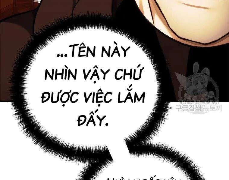 Trang 164