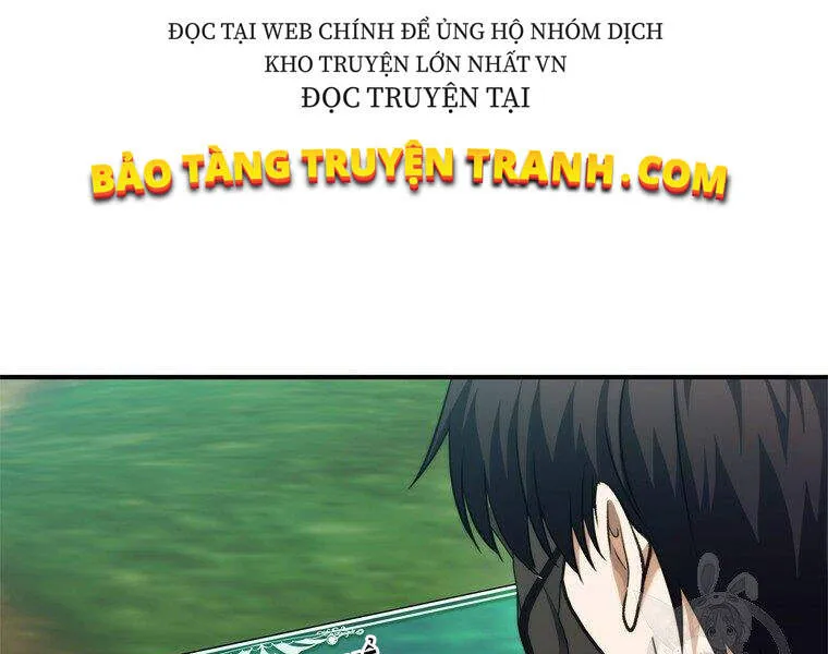Trang 179