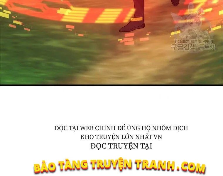Trang 189