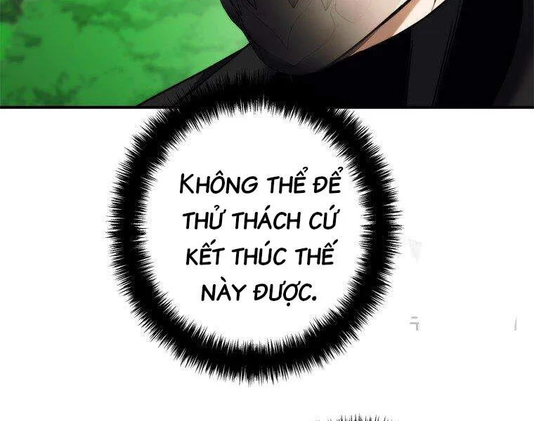 Trang 193