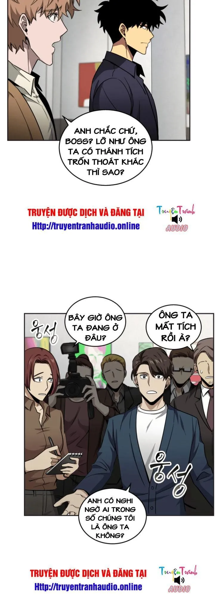 Trang 19