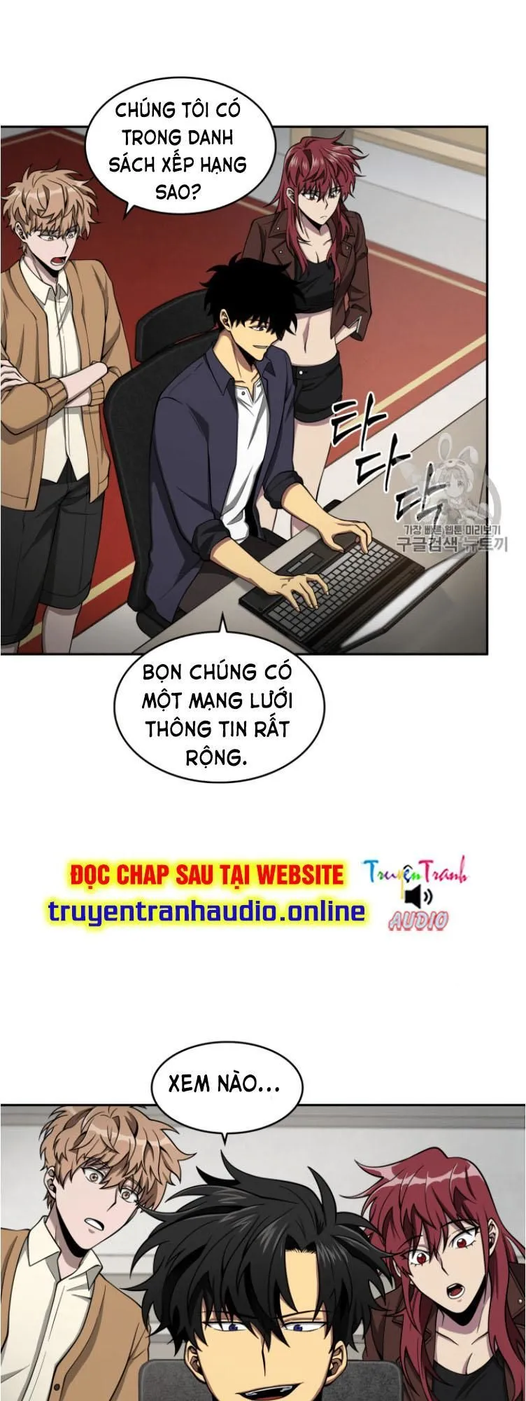 Trang 11