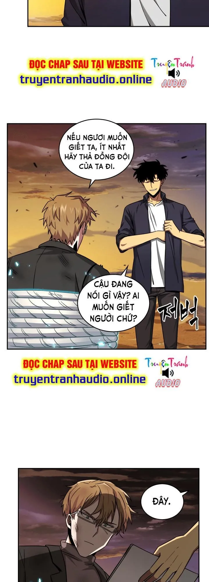 Trang 32