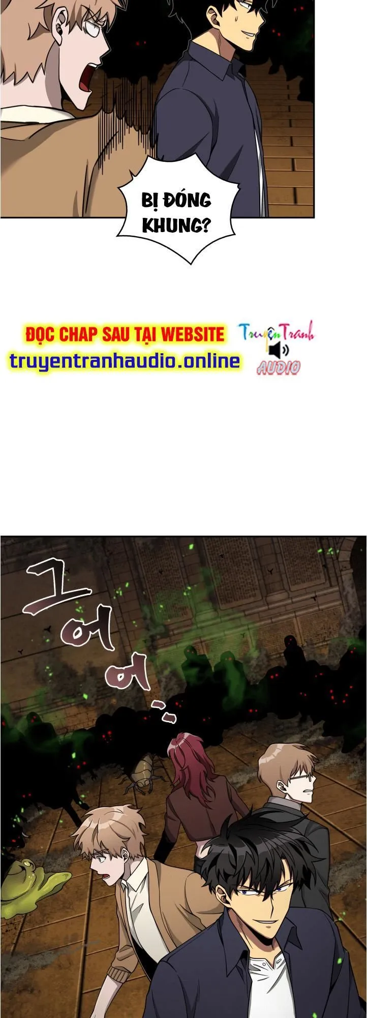 Trang 43